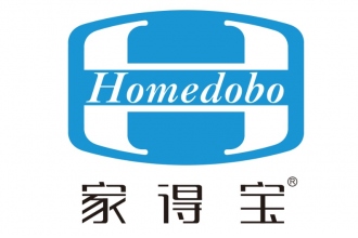 国际头部品牌洞察：1.1万亿的家得宝世界第一建材家居零售品牌的战略解码（全球最大的装修装饰服务公司）